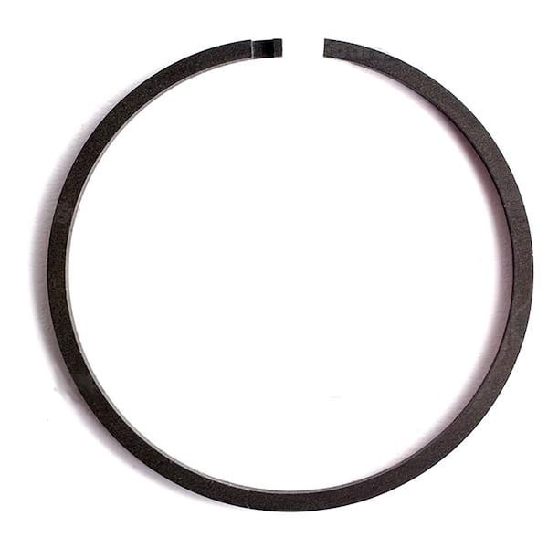 Aftermarket Seal Ring 186581M1 - main